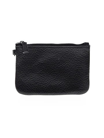 Unbranded Coin Purse (view 1)