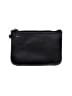 Unbranded Black Coin Purse One size - photo 1