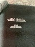 Wild Fable Black Bodysuit Size XXS - photo 3
