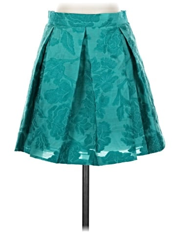 JACK Formal Skirt (view 1)