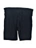 Under Armour Blue Athletic Shorts Size S - photo 2