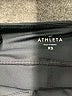 Athleta Black Athletic Shorts Size XS - photo 3