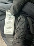 Athleta Black Athletic Shorts Size XS - photo 4