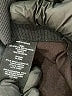 Theory Black Active Pants Size 2 - photo 8