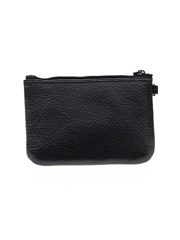 Unbranded Coin Purse (view 2)