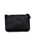 Unbranded Black Coin Purse One size - photo 2