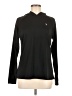 TBMPOY 100% Polyester Black Fleece Size M - photo 1