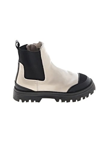 Zara Boots (view 1)