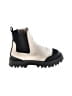 Zara Ivory Boots Size EU 23 (kids) - photo 1