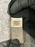 Vince Camuto 100% Polyester Black Short Sleeve Blouse Size L - photo 8