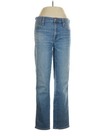 J.Crew Jeans (view 1)