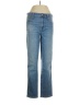J.Crew Blue Jeans Size 30 waist (tall) - photo 1