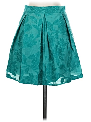 JACK Formal Skirt (view 2)