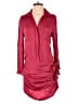 YFB Red Romper Size XS - photo 1