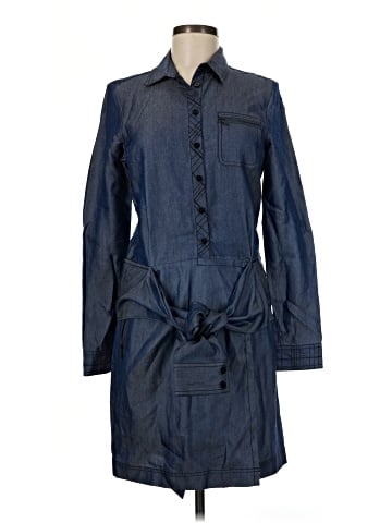 Z Spoke by Zac Posen Casual Dress (view 1)