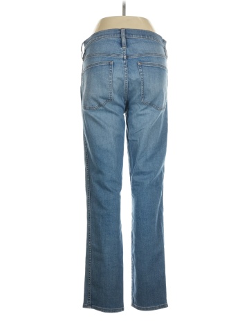 J.Crew Jeans (view 2)