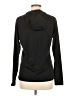 TBMPOY 100% Polyester Black Fleece Size M - photo 2
