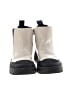 Zara Ivory Boots Size EU 23 (kids) - photo 2