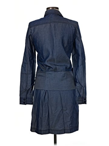 Z Spoke by Zac Posen Casual Dress (view 2)