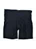 Under Armour Black Athletic Shorts Size S - photo 2