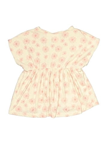 Zara Short Sleeve Blouse (view 2)
