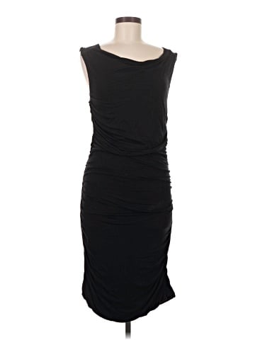 a.n.a. A New Approach Cocktail Dress (view 1)