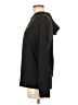 TBMPOY 100% Polyester Black Fleece Size M - photo 5