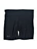 Under Armour Black Athletic Shorts Size S - photo 1