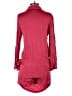 YFB Red Romper Size XS - photo 2