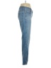 J.Crew Blue Jeans Size 30 waist (tall) - photo 4