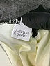 Unbranded Black Cocktail Dress Size M - photo 7