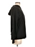 TBMPOY 100% Polyester Black Fleece Size M - photo 4