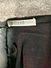 Pitusa Black Short Sleeve Top Size M - photo 7