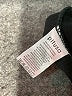 Pitusa Black Short Sleeve Top Size M - photo 8