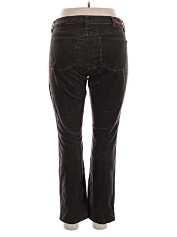Lauren Jeans Co. Jeans (view 2)