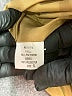 Sandro 100% Polyester Brown Blazer Size Sm (1) - photo 7