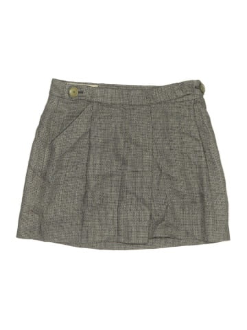 Chloé Casual Skirt (view 1)