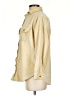 Billabong 100% Cotton Yellow Jacket Size S - photo 5