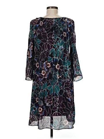Spense Casual Dress (view 2)