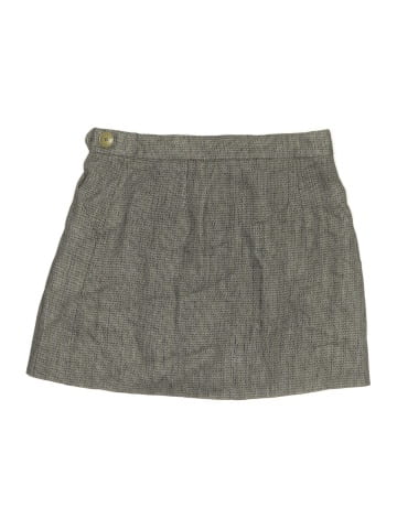Chloé Casual Skirt (view 2)