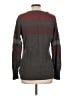 Woolrich Gray Pullover Sweater Size L - photo 2