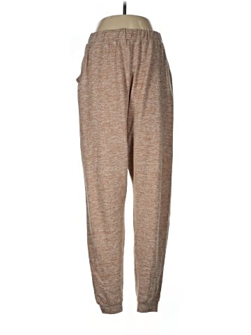 Nasty Gal Inc. Casual Pants (view 1)