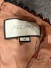 Alexis Red Cocktail Dress Size M - photo 7