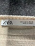 Zara Tan Cardigan Size S - photo 7