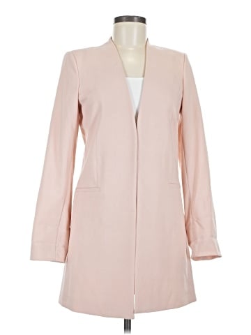 Calvin Klein Jacket (view 1)
