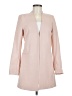 Calvin Klein Pink Jacket Size 8 (petite) - photo 1