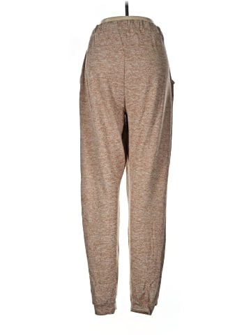 Nasty Gal Inc. Casual Pants (view 2)