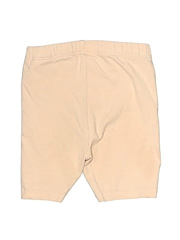 H&M Khaki Shorts (view 2)