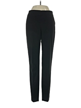 H&M Dress Pants (view 1)