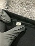 Unbranded Black Bodysuit Size S - photo 3